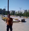 Александр