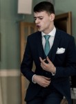 Иван, 25 лет
