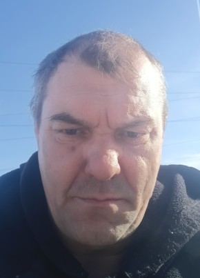 Дмитрий из Красноярска 47 лет