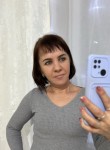 Наталья - Котельниково