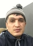 Леон, 38 лет, Котельники