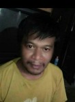 Antono, 47 лет, Daerah Istimewa Yogyakarta