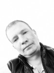 Vladimir, 34  , Gubkinskiy