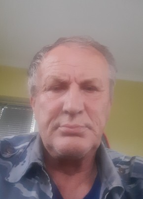 Владимир