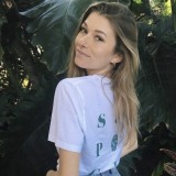 Maddie, 25  , Fort Washington