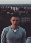 Иван, 29 лет, Москва