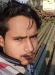 Santosh Kumar, 19 лет, Lucknow