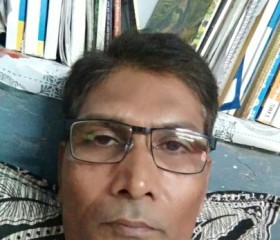 RKMISHRA, 61 год, Ajmer