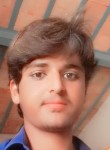 Dilawer Khan, 19 лет, لاہور