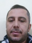 Ruhan, 42 года, Diyarbakır