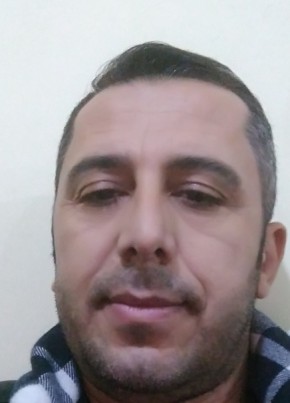 Ruhan, 41, Türkiye Cumhuriyeti, Diyarbakır