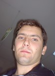 Алексей, 35 лет