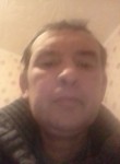 Михаил, 46 лет, Ярославль