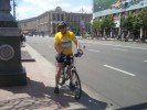 Андрей, 57 - Только Я  Киев ,велодень