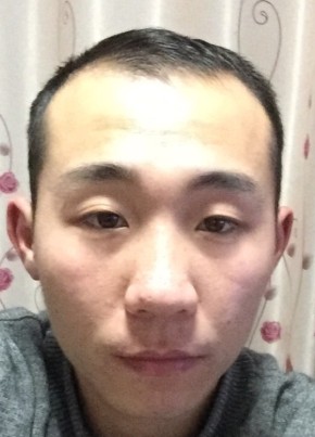 小包, 31, 中华人民共和国, 中国上海