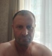 Владимир