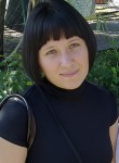 Екатерина, 34 года
