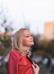 Анна - Краснодар