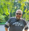 Роман