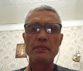 Андрей, 55 лет, Ақтау (Маңғыстау облысы)