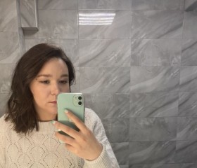 Elizaveta, 29, Saint Petersburg