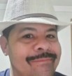 Luciano