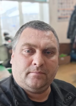 Алексей, 39, Россия, Артёмовский