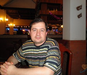 Геннадий, 54 года, Краснодар
