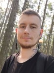 Владимир - Новомосковск