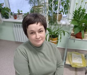 Елена, 58 лет, Ачинск