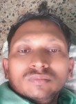Kishor Shinde, 36 лет, Pimpri