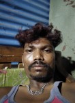 Gopaltekam, 33 года, Ulhasnagar