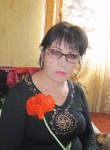 валентина, 56 лет
