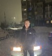 Мих