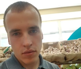 Константин, 26 лет, Красноярск