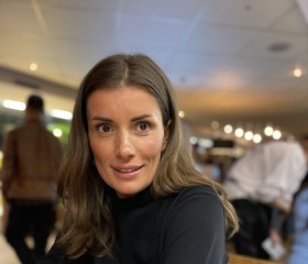 Mari, 45, Saint Petersburg