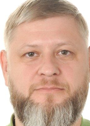 Сергей