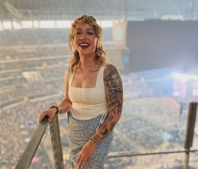 Kancuski, 35, Reston