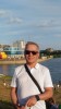 Sergei Sergei, 59 - Только Я Фотография 1