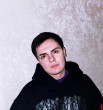 Николай
