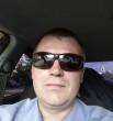 Антон
