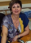 Людмила, 56 лет, Хабаровск