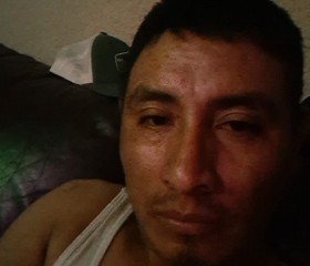Gonzalo, 31 год, Madera