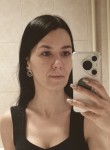 Viktoriya, 35, Saint Petersburg