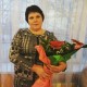 Таня Солоненко, 49 - 2