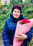 Таня Солоненко, 49 лет, Літин