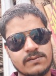 Pawan Kumar, 18  , Patna