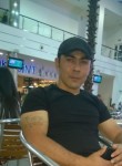 murik, 41, Aqtobe