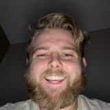 Jake, 26  , Bountiful