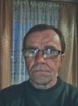 Aleksandr, 54, Ryazan